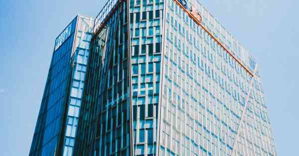 如何免费访问国外网络